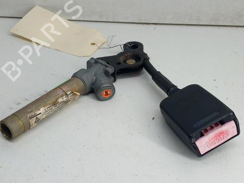Seat buckle CITROËN SAXO (S0, S1) 1.5 D | BP28751499I32 