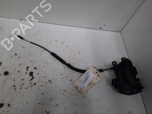 Electronic module NISSAN MICRA V (K14) 0.9 IG-T | BP28791720M83