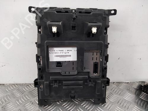 radio-renault-megane-iv-grandtour-k9amn_-2016-28736284 main image