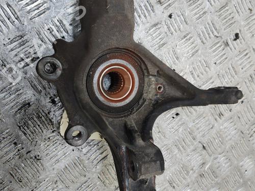 left-front-steering-knuckle-citroen-berlingo-box-bodympv-b9-2008-28783117 main image