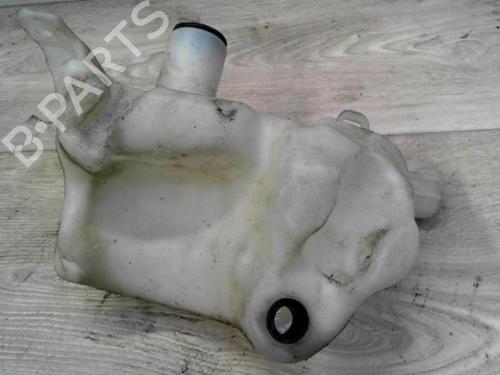 Used Windscreen washer tank CITROËN C4 Grand Picasso I (UA_) 1.6 HDi 110 (112 hp) 28754786