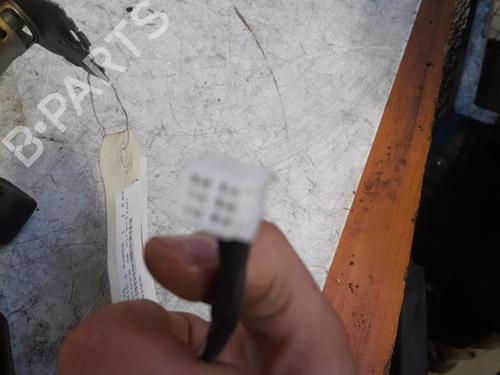 Steering column TOYOTA YARIS (_P1_) 1.0 (SCP10_, SCP10R) | BP28758504M21 