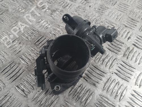 throttle-body-ford-mondeo-iv-ba7-2007-2008-2009-2010-2011-2012-2013-2014-2015-30876658 main image