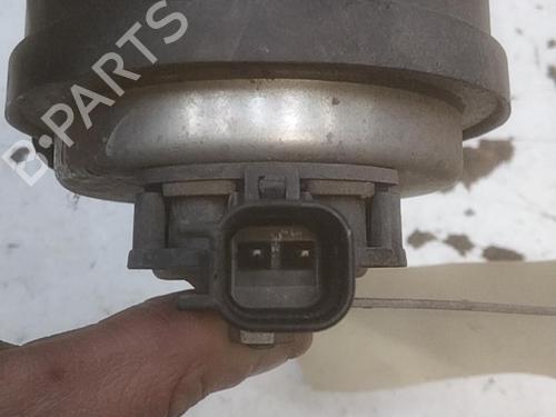 Horn FIAT 500 (312_) 1.3 D Multijet (312AXB1A) | BP28755862E13 - Image 2