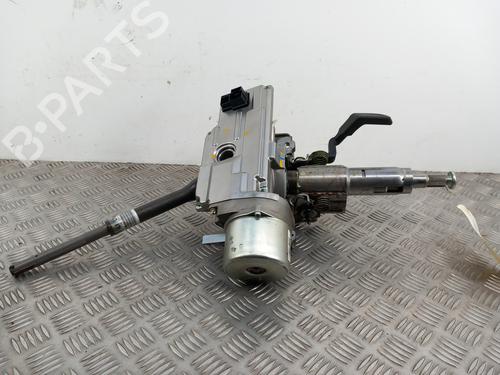 Used Steering column OPEL CORSA D (S07) 1.3 CDTI (L08, L68) (90 hp) 29843948