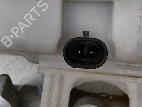 Used Brake master cylinder CITROËN JUMPER II Van 2.2 HDi 130 (130 hp) 28752275