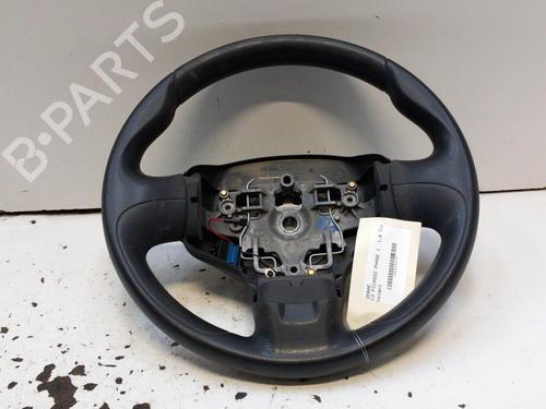 Steering wheel CITROËN C3 Picasso (SH_) 1.6 HDi | BP28785627C49 - Image 3