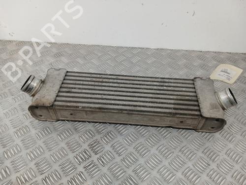Used Intercooler FORD TRANSIT Van (FA_ _) 2.2 TDCi (85 hp) 30354293