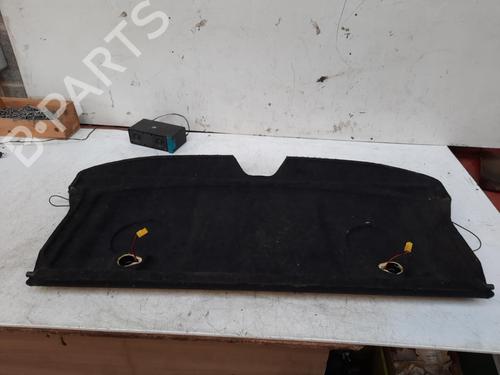 Rear parcel shelf PEUGEOT 306 Hatchback (7A, 7C, N3, N5) 1.6 | BP28790032C85 