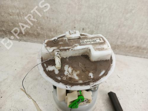 fuel-pump-renault-twingo-ii-cn0_-2007-28780722 main image
