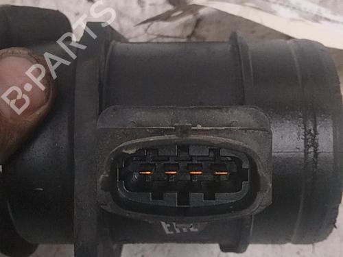 Used Mass air flow sensor FIAT BRAVO II (198_) 1.9 D Multijet (198AXE1A) (90 hp) 28757631