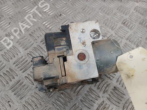 Used ABS pump ABS pump CITROËN BERLINGO / BERLINGO FIRST Box Body/MPV (M_) 2.0 HDI 90 (MBRHY, MCRHY) (90 hp) 31313607 31313607