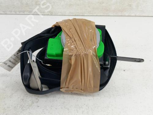 front-right-seatbelt-toyota-auris-_e15_-2006-2007-2008-2009-2010-2011-2012-2013-28773020 main image