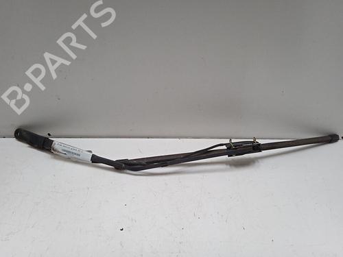 Front windshield wiper arm RENAULT MASTER II Van (FD) 2.5 dCi 120 (FD0M, FD0U, FD0W, FD2M, FD2W, FD3M, FD3U,... | BP28776231C143 