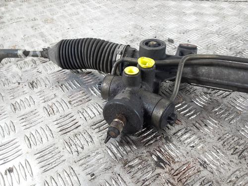 Steering rack MERCEDES-BENZ A-CLASS (W168) A 140 (168.031, 168.131) | BP28779672M22