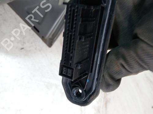 Left front door MINI MINI (R56) One | BP28745279C2 