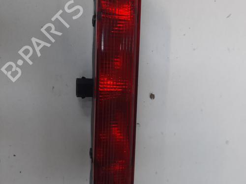 third-brake-light-audi-a4-b5-8d2-1994-1995-1996-1997-1998-1999-2000-2001-28758539 main image