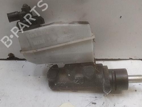 Used Brake master cylinder Brake master cylinder RENAULT MEGANE I Coach (DA0/1_) 1.6 e (DA0F) (90 hp) 28755995 28755995
