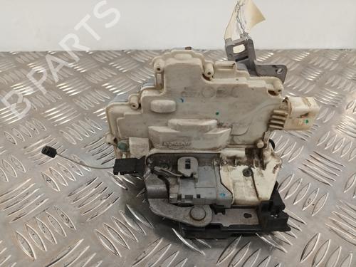 Electronic module SEAT LEON (1P1) 2.0 TDI | BP28745231M83 - Image 3