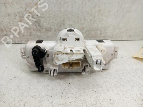 Climate control RENAULT CLIO III (BR0/1, CR0/1) 1.5 dCi (C/BR0G, C/BR1G) | BP28743902I5 - Image 4