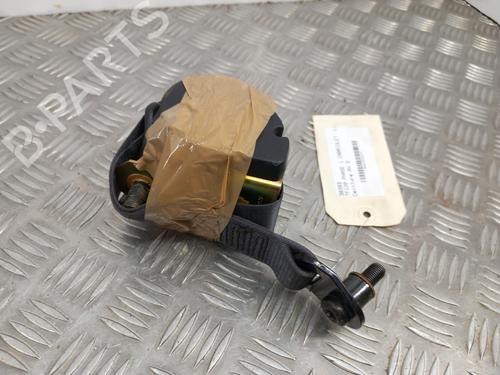 Used Front right seatbelt Front right seatbelt MG MGF (RD) 1.8 i 16V (120 hp) 28757488 28757488
