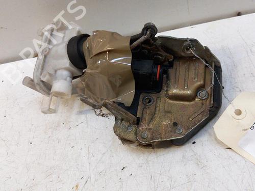 Used Electronic module MERCEDES-BENZ 124 T-Model (S124) 250 T D (124.185) (90 hp) 28748641