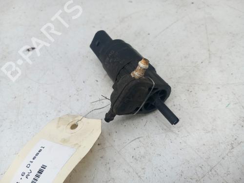 Other SEAT ALTEA (5P1) 1.6 TDI | BP28743816O1 