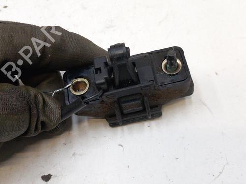 Used Switch Switch RENAULT SAFRANE II (B54_) 2.5 20V (B54F) (165 hp) 28794005 28794005