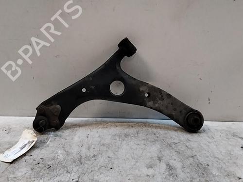 Left front suspension arm TOYOTA RAV 4 II (_A2_) 2.0 D 4WD (CLA20_, CLA21_, CLA20R, CLA21R) | BP28748698M12 