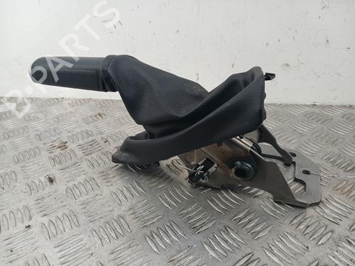 hand-brake-ford-c-max-ii-dxacb7-dxaceu-2010-2011-2012-2013-2014-2015-2016-2017-2018-2019-36398113 main image
