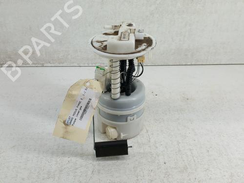 Used Fuel pump Fuel pump RENAULT MODUS / GRAND MODUS (F/JP0_) 1.2 (103 hp) 28788337 28788337