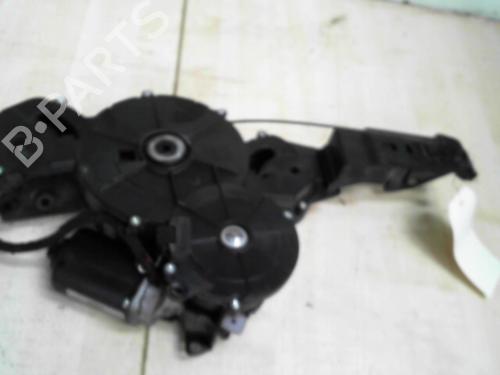 Electronic module CITROËN C8 (EA_, EB_) 2.0 HDi | BP28754580M83 - Image 3