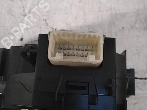 Steering column stalk MAZDA 2 (DE_, DH_) 1.4 MZR-CD | BP28748707I23 - Image 2