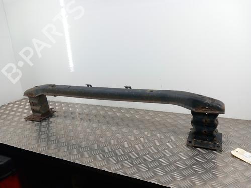 Used Front bumper reinforcement CITROËN C3 Pluriel (HB_) 1.4 HDi (68 hp) 28735064
