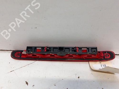Used Third brake light PEUGEOT 107 (PM_, PN_) 1.0 (68 hp) 28785890