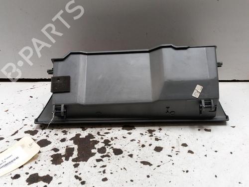 glove-box-chevrolet-lacetti-j200-2003-28778085 main image