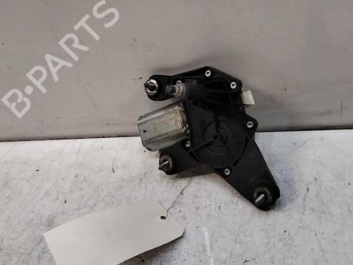 Used Rear wiper motor Rear wiper motor RENAULT VEL SATIS (BJ0_) 2.0 dCi (BJ03, BJ0B) (173 hp) 28770906 28770906