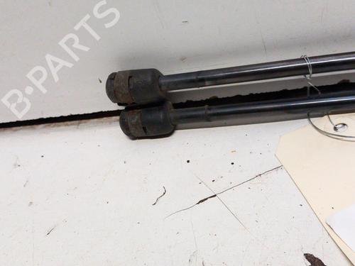 Used Tailgate lift support SEAT IBIZA II (6K1) 1.9 SDI (68 hp) 28758909