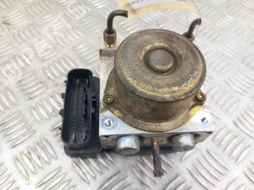 Used ABS pump ABS pump NISSAN X-TRAIL I (T30) 2.2 dCi 4x4 (136 hp) 29200364 29200364