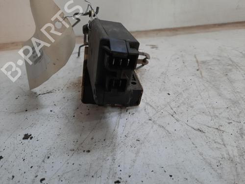 Elektronische module PEUGEOT 405 II Break (4E) 1.9 D (69 hp) 28787591