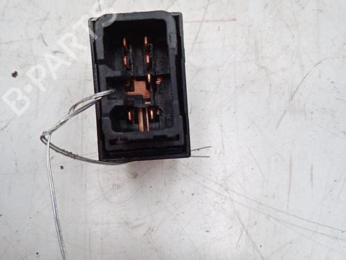 Høyre Foran elrute bryter HYUNDAI MATRIX (FC) 1.5 CRDi (82 hp) 28790745