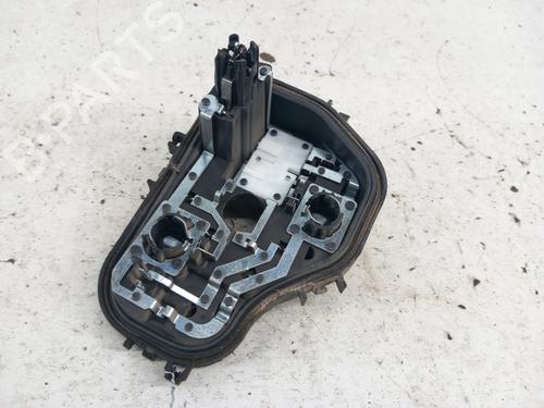 Lamp holder CITROËN C4 CACTUS 1.6 BlueHDi 100 | BP28737646L10 - Image 3