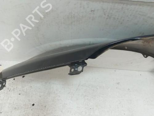 Right front fenders FIAT SEDICI (189_) 1.9 D Multijet 4x4 | BP28740716C42 