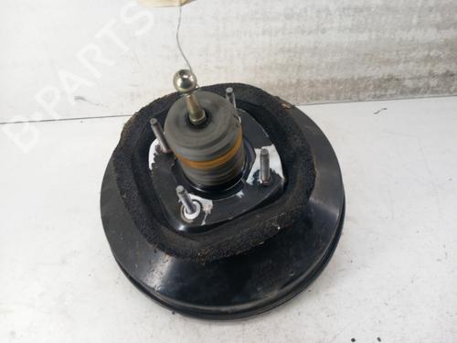servo-brake-citroen-c3-picasso-sh_-2008-28734430 main image