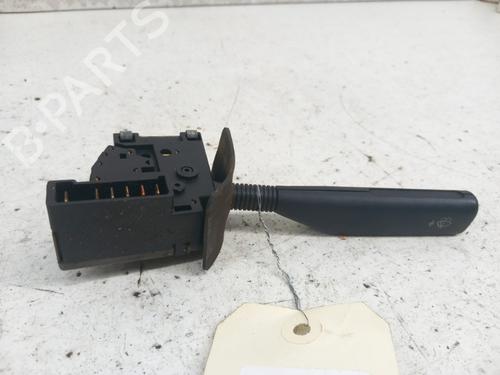 Used Steering column stalk CITROËN AX (ZA-_) 10 (44 hp) 28737977
