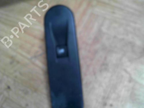 Used Right front window switch RENAULT CLIO IV (BH_) 1.5 dCi 75 (75 hp) 28765790