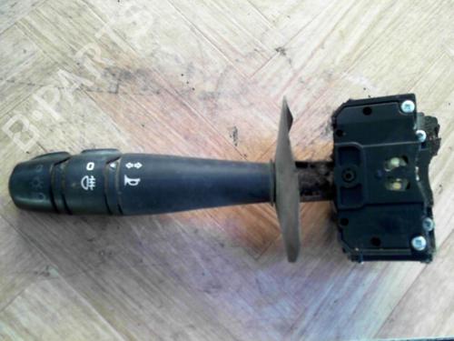 Used Switch RENAULT MASTER II Van (FD) 2.5 D (FD0A, FD0E, FD2E, FD3E) (80 hp) 28777554