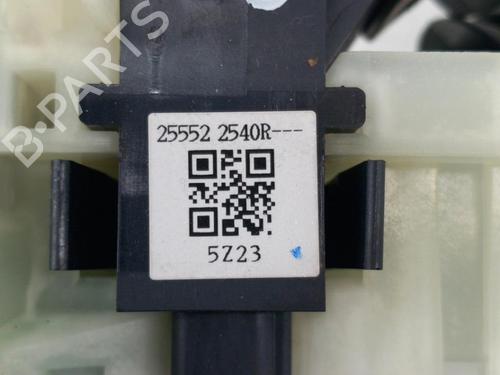 Steering column stalk RENAULT ZOE (BFM_) ZOE | BP28761611I23  - Image 6