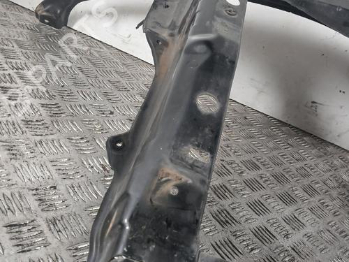Used Front slam panel Front slam panel 37589834 37589834
