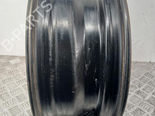 Fælk Fælk VW POLO III (6N1) 60 1.4 (60 hp) 32207056 32207056